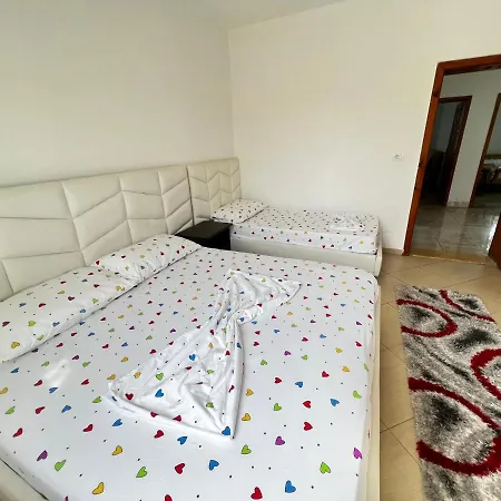 Chateau Sukaj Ljaknasi