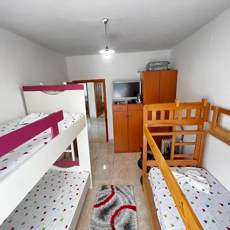 Chateau Sukaj Ljaknasi