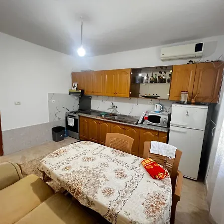 Vila Chateau Sukaj *