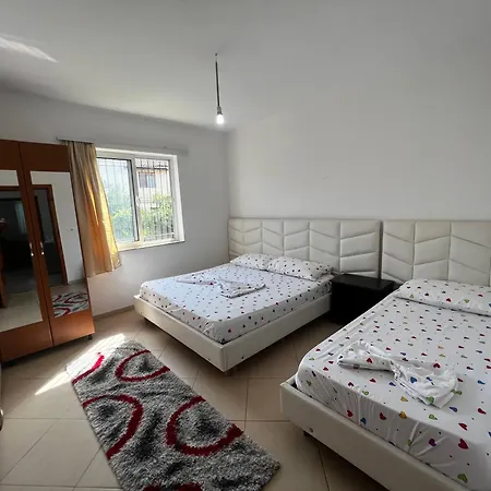 Villa Chateau Sukaj