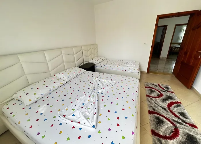 Chateau Sukaj Laknas