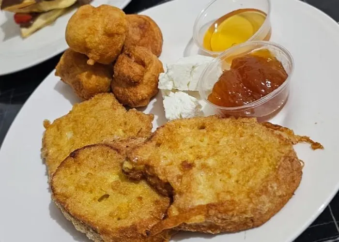 Villa Chateau Sukaj Laknas